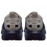 Сандалии Crocs Trailbreak 2 'Clay', серый - фото 4