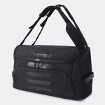 Дорожная сумка Hedgren Comby, Black - фото 3