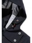 Куртка CARHARTT , черный - фото 3