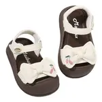Кроссовки MAIBUXIONG Toddler Shoes Baby - фото 2