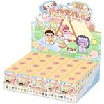 Коробки-сюрпризы CHAOWANBOPU - фото 11