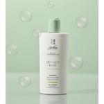 Шампунь для волос Defense 200 мл Bionike - фото 2