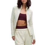 Куртка Define Lululemon, черный/золотой - фото 6