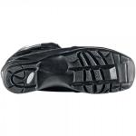 Ботинки для беговых лыж BC X5 Rossignol, мультиколор - фото 3