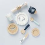 Деревянная посуда Le Toy Van - фото 6