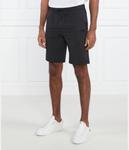 Шорты Karl Lagerfeld Regular Fit, черный - фото 3