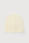 Шапка HUGO Beanie, Open White/Off-White - фото 2
