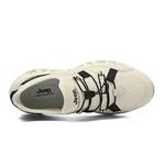 Ботинки для речного треккинга мужские черные Jeep - фото 4