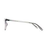 FILA Пластиковая квадратная оправа для очков - фото 11