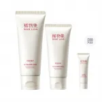 Очищающее средство Unisex SHELOG - фото