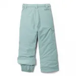 Брюки Columbia Bugaboo III, синий - фото 2