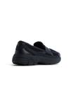 Кроссовки ALDO Trainers, Black - фото 4