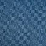 Штора Esposa, 135x245 см, синий - фото 3