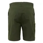 Шорты Regatta Dalry, зеленый - фото 4