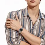 Longines Presence L4.921.4.52.6 - фото 6