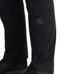 Укороченные брюки summit The North Face, черный - фото 3