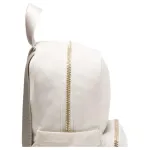 Lululemon Everywhere Nylon Backpack Mini Women's White - фото 3
