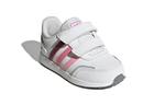 Кроссовки adidas neo Vs Switch Toddler Shoes TD - фото 3