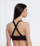 Бюстгальтер Hugo Bodywear, черный - фото 4