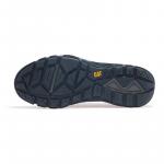 Кроссовки CAT для мужчин, Черный - фото 5