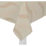 Скатерть LUPARA Wirth, бежевый - фото 2