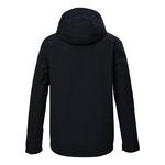 GIGA DX Куртка GW 32 MN JCKT - фото 2