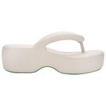 Шлепанцы и сланцы Melissa Flip Flops Women's - фото 10