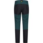 Длинные мужские брюки Keilhose Cmp, цвет alpine - фото 2