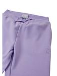 Тканевые брюки Reima, цвет blooming lilac - фото 2