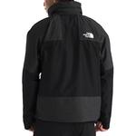 Куртка hike devils thumb gore tex THE NORTH FACE, черный - фото 5