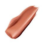 Жидкий хайлайтер MAC COSMETICS Skinfinish Liquid Highlighter, CHERRY CHROME - фото 2