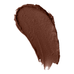 Бронзер Oh My Glow Cream Bronzer ULTA Beauty Collection, Choco-latte (deep with cool undertones) - фото 2