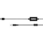 RODE RODECaster Pro Accessory Kit with Adapters, USB Power Cable - фото 2
