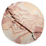 Пудра для лица murumuru butter glow pressed powder Physicians Formula, translucent glow, вес 7.5 гр. - фото 3