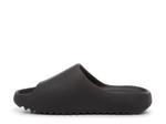 Сандалии Quiksilver Cloudbreak Slide Sandal - Men's, черный - фото 3