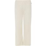 Шланговый притсси Protest, цвет kitoffwhite - фото