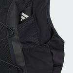 Жилет Adidas Running CLIMACOOL Vest, черный - фото 5