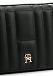 Сумка через плечо MONOGRAM QUILTED - Across body bag Tommy Hilfiger, черный - фото 4