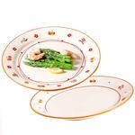 Чаши KAWASIMAYA - фото