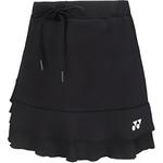 Детская юбка YONEX, черный - фото