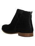 Ботильоны Wojas Leder-Ankle-Boots, черный - фото 3