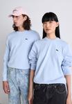 Джемпер Lacoste UNISEX, Rill/Light Blue - фото 4
