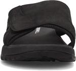 Сланцы Merrell Sandspur 2, черный - фото 3