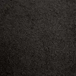 Полотенце Vossen, серый - фото