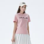 Футболка женская Kappa, Bleached-001 - фото 11