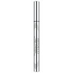 Подводка для глаз high intensity precision liner Artdeco, объем 0.55 мл. - фото