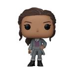 Funko POP! Марвел, коллекционная фигурка, Человек-Паук, MJ - фото 2