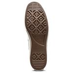 Чак 70 Лоу 'Ньютрал Тиль' Converse, синий - фото 6