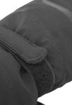 Перчатки Reusch SANDY GORE-TEX , Black - фото 5
