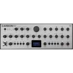 Синтезатор Modal Electronics CARBON8M 8-Voice Experimental CARBON8M - фото 3
